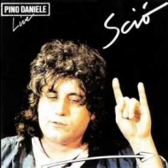 Daniele Pino | Scio' - Live 