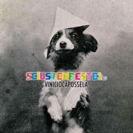 Capossela Vinicio | Sciusten Feste 