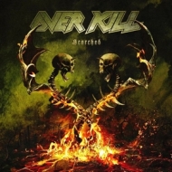 Overkill | Scorched 