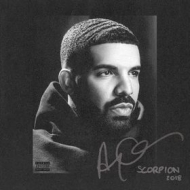 Drake | Scorpion 
