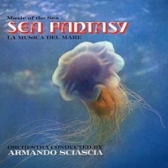 Sciascia Armando | Sea Fantasy 