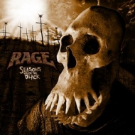 Rage | Season On The Black 