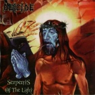 Deicide| Serpents Of The Light