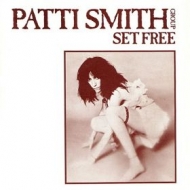 Smith Patti| Set free