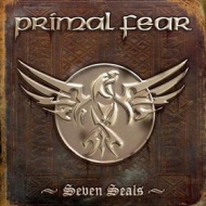 Primal Fear | Seven Seals 