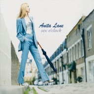 Lane Anita | Sex O'Clock 