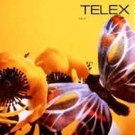 Telex| Sex