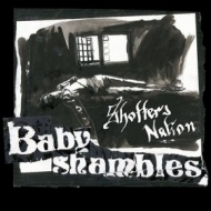 Baby Shambles | Shoffers Nation 