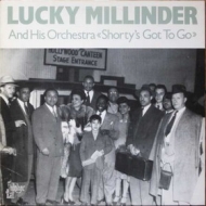 Millinder Lucky | Shorty's Got To Go 