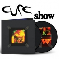 Cure | Show RSD2023