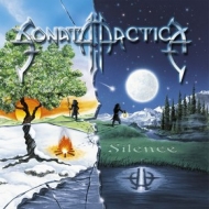 Sonata Arctica | Silence     