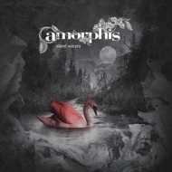 Amorphis | Silent Waters 
