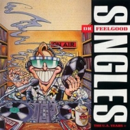 Dr.Feelgood | Singles RSD2021
