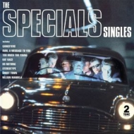 Specials | Singles 