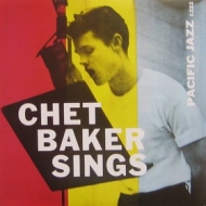 Baker Chet | Sings 