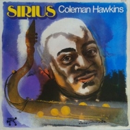 Hawkins Coleman | Sirius 
