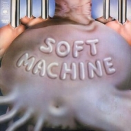 Soft Machine | Six 