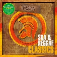 AA.VV. Reggae | Ska & Reggae Classics