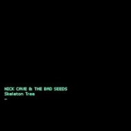 Cave Nick | Skeleton Tree 