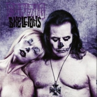 Danzig | Skeletons 