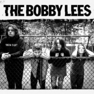 Bobby Lees | Skin Suit 