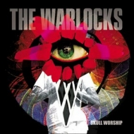 Warlocks| Skull Worship