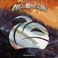 Helloween | Skyfall 