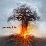 Amorphis | Skyforger 