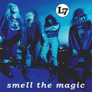 L7 | Smell The Magic 