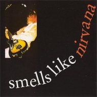 Nirvana| Smells Like Nirvana