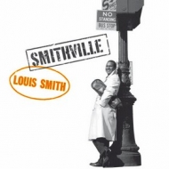 Smith Louis           | Smithville                                                  