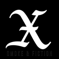 X | Smoke & Fiction 