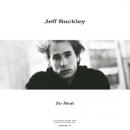 Buckley Jeff | So Real 