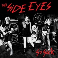 Side Eyes | So Sick 