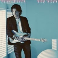 Mayer John | Sob Rock 