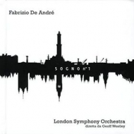 De Andrè Fabrizio | Sogno n.1 London Symphony Orchestra           