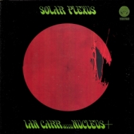 Nucleus | Solar Plexus (1971)