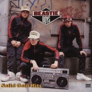 Beastie Boys | Solid Gold Hits 