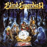 Blind Guardian | Somewhere Far Beyond 