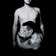 U2| Songs Of Innocence