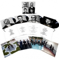 U2 | Songs Of Surrender - BoxSet
