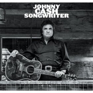 Cash Johnny | Songwriter 