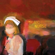 Sonic Youth | Sonic Nurse 