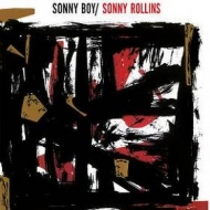 Rollins Sonny | Sonny Boy 