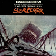 Tangerine Dream | Sorcerer 