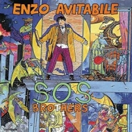 Avitabile Enzo | SOS Brothers                             