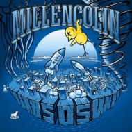 Millencolin | SOS 