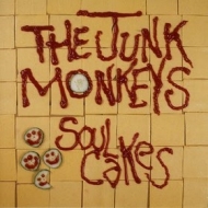 Junk Monkeys| Soul Cakes