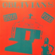 Oblivians | Soul Food 