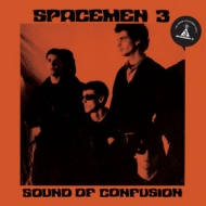 Spacemen 3 | Sound Of Confusion 